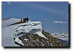 Montcorbison_145.jpg