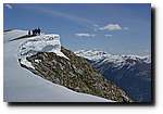Montcorbison_146.jpg