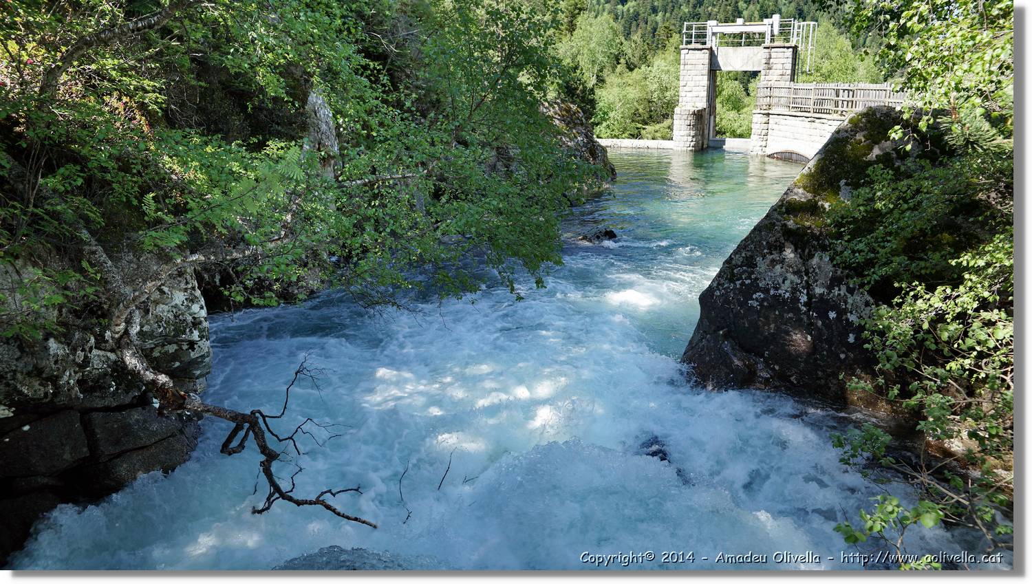 Aiguestortes_031.jpg