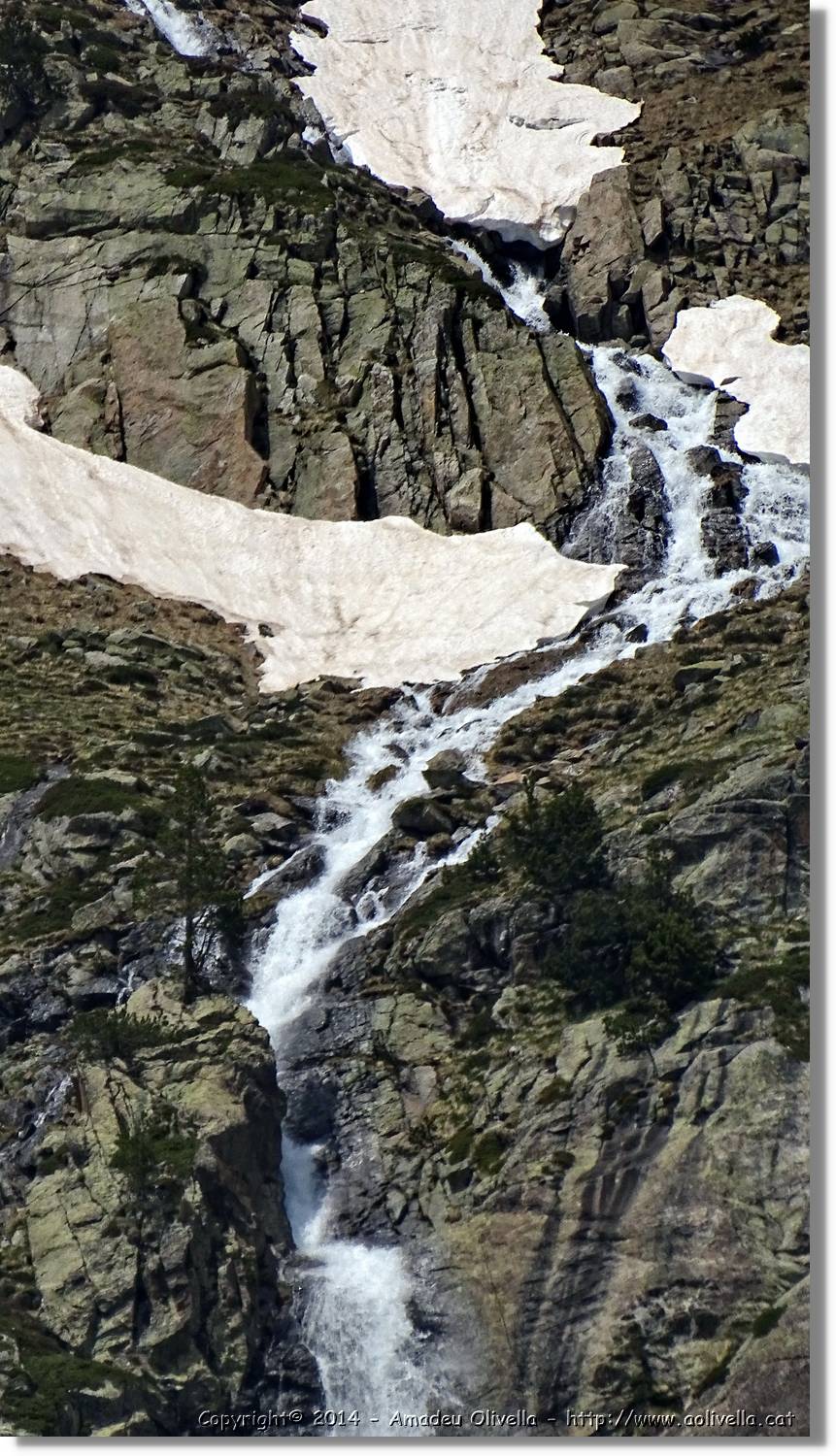 Aiguestortes_127.jpg