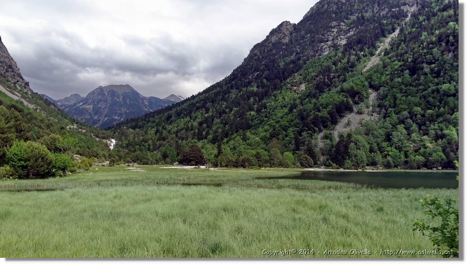 Aiguestortes_194.jpg