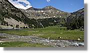 Aiguestortes_082.jpg