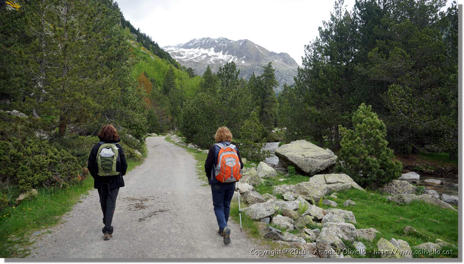 Aigüestortes_009.jpg