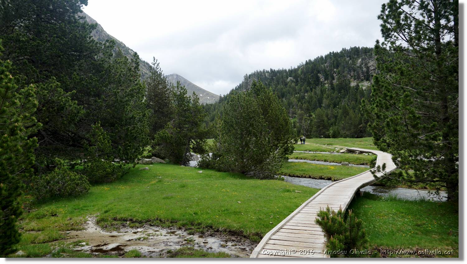 Aigüestortes_025.jpg