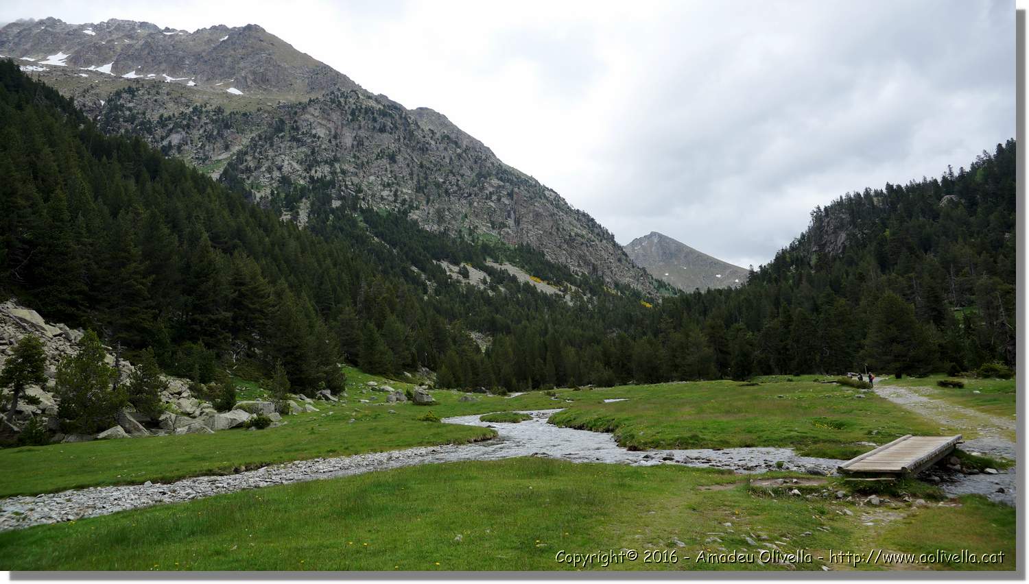 Aigüestortes_026.jpg