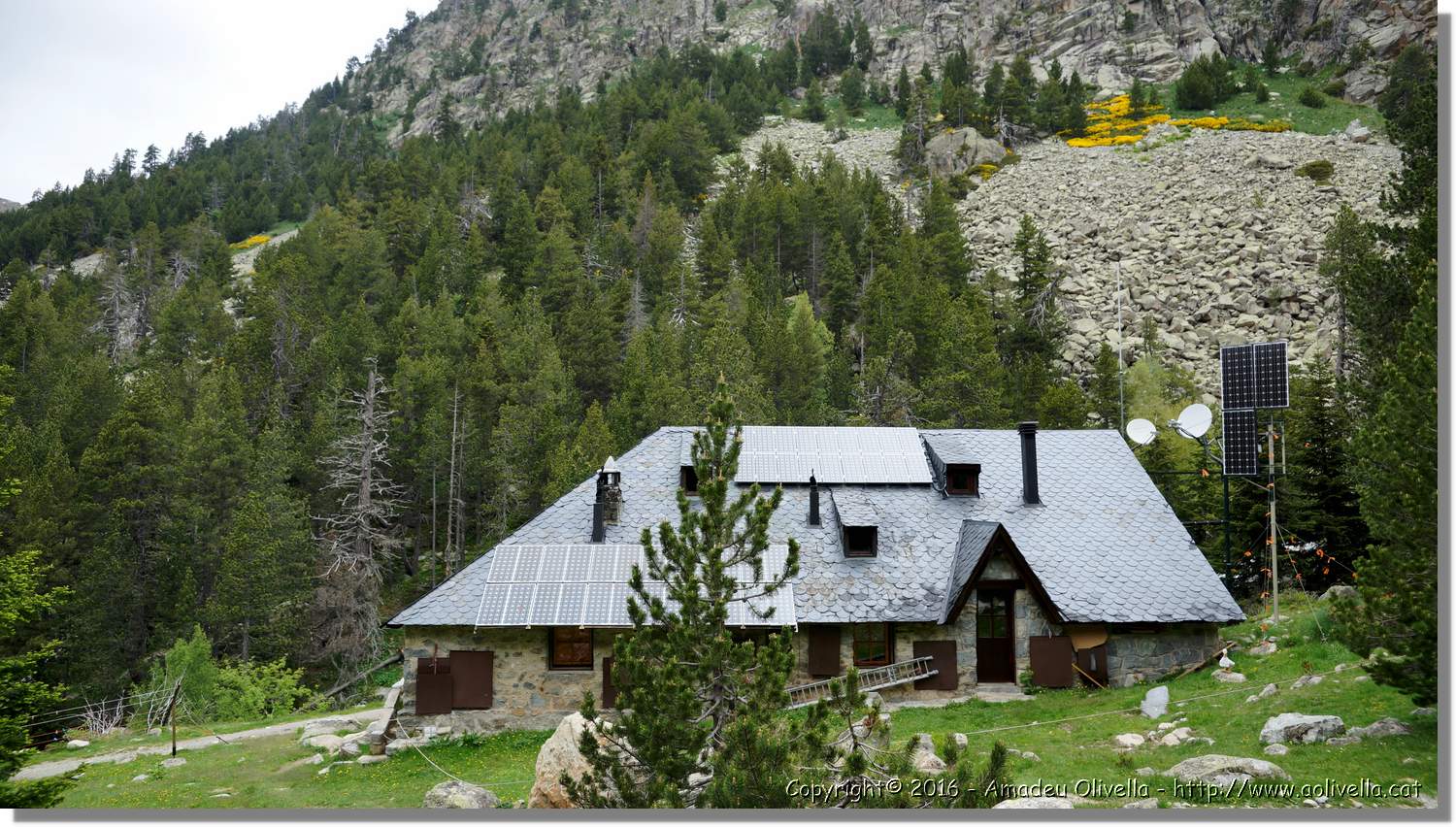 Aigüestortes_032.jpg