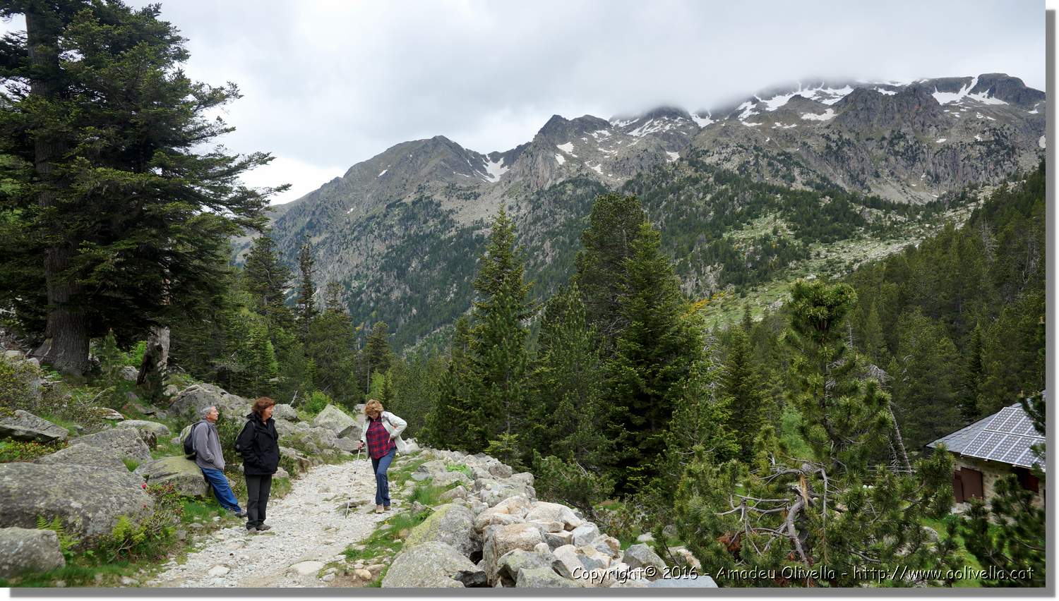 Aigüestortes_033.jpg