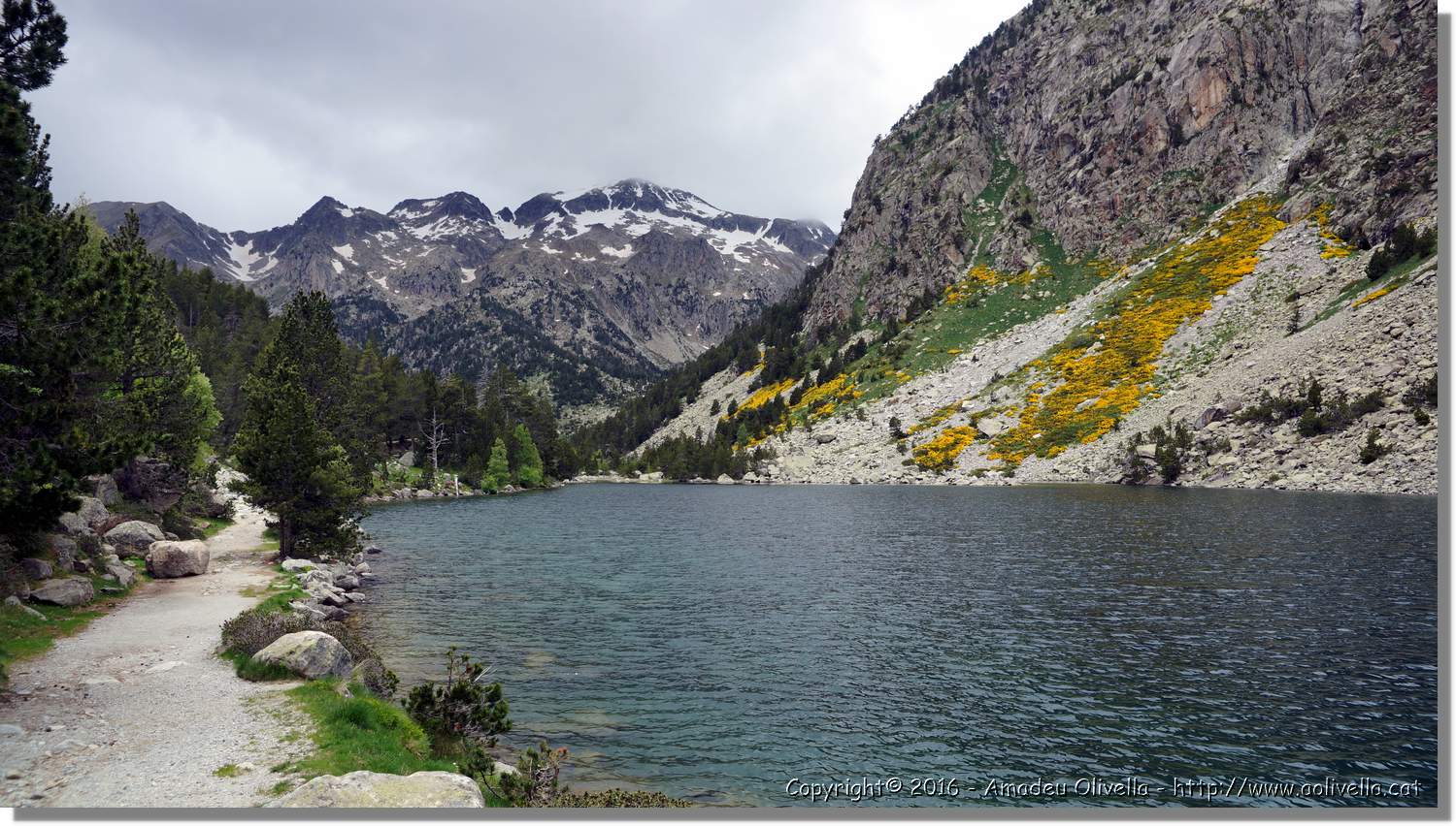 Aigüestortes_036.jpg