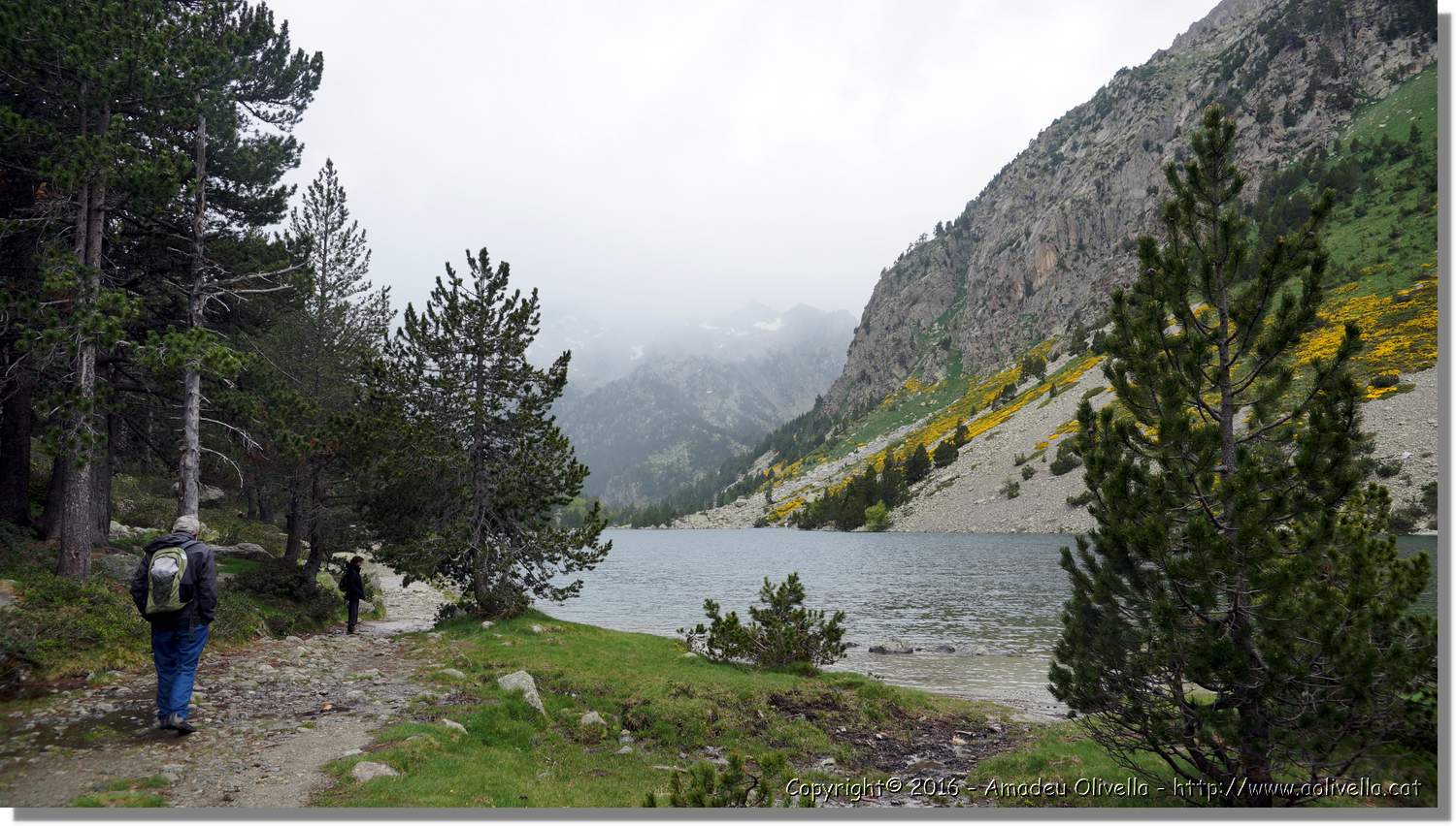 Aigüestortes_048.jpg