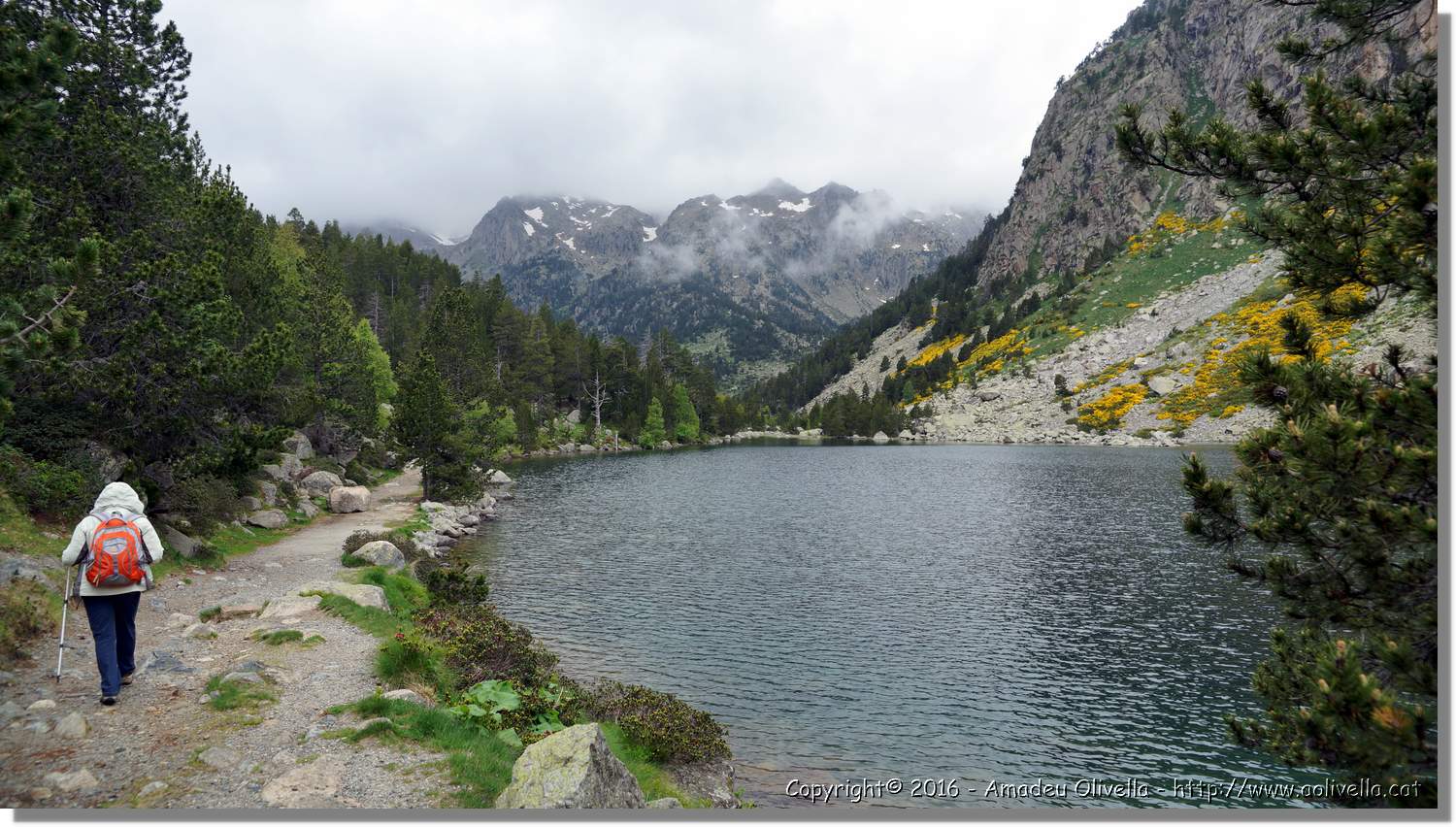 Aigüestortes_050.jpg