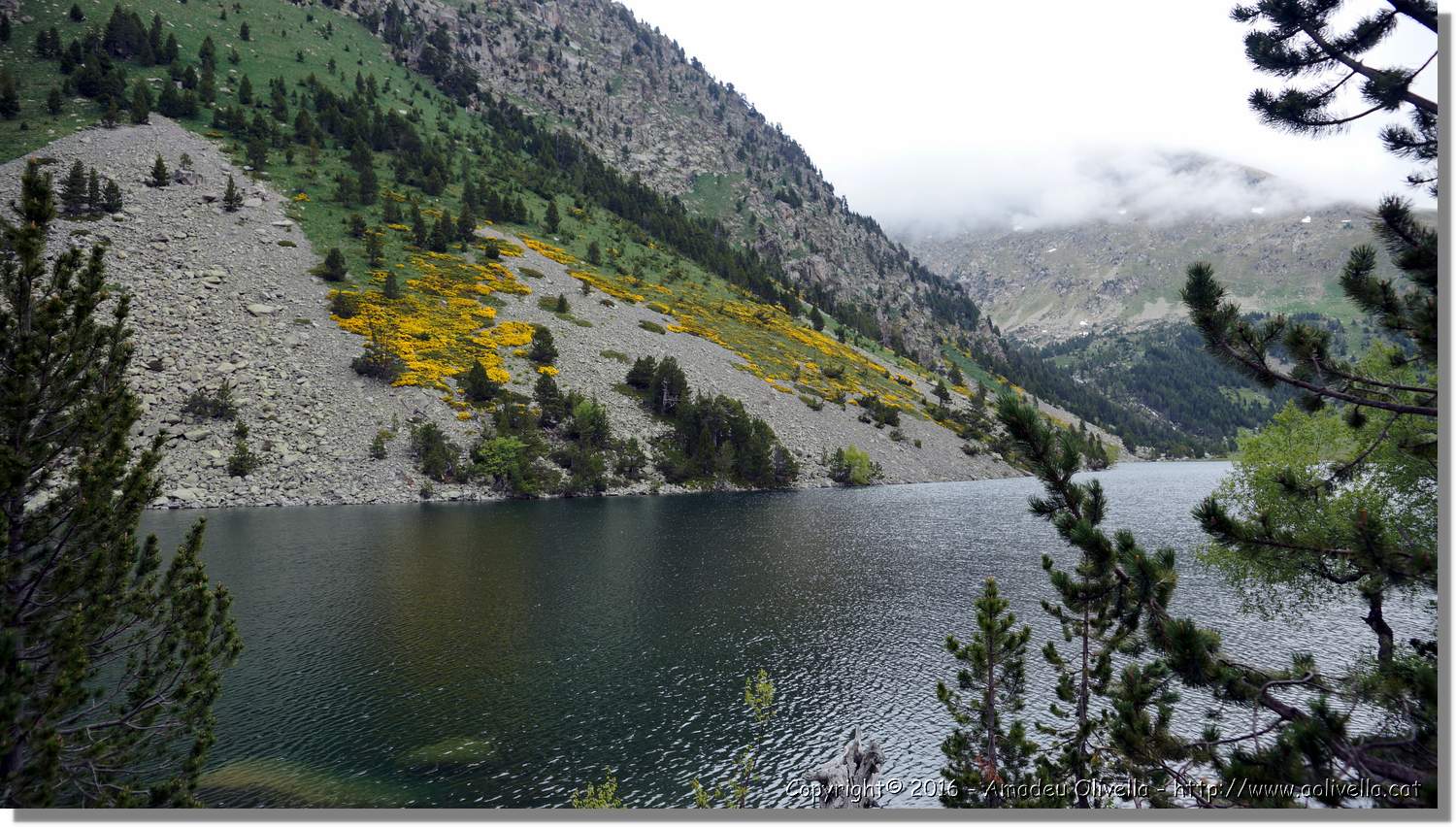 Aigüestortes_051.jpg
