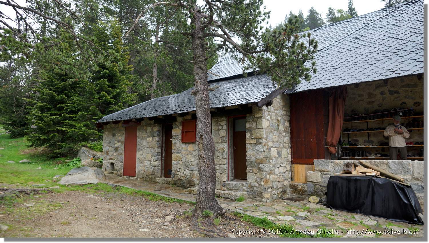 Aigüestortes_054.jpg