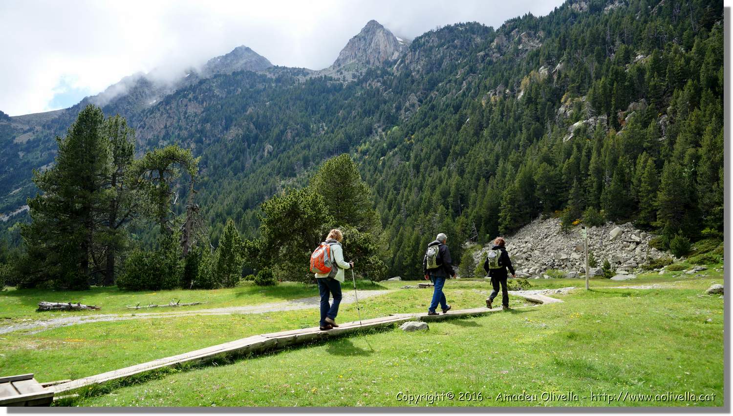 Aigüestortes_057.jpg