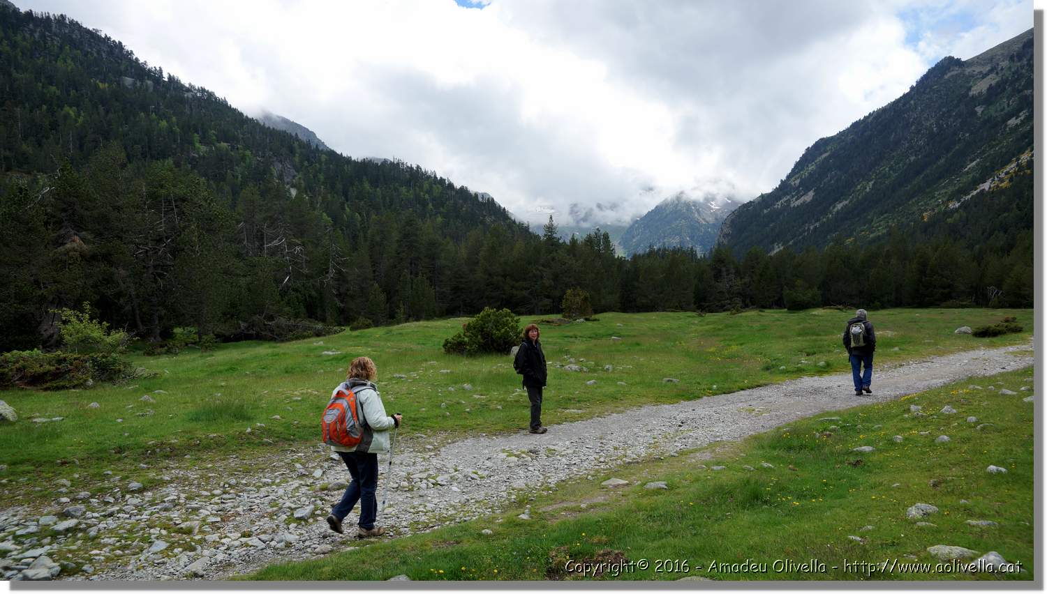 Aigüestortes_059.jpg
