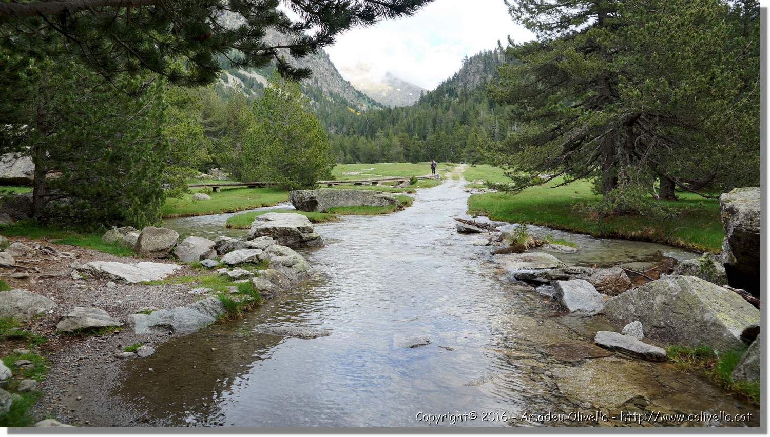 Aigüestortes_061.jpg
