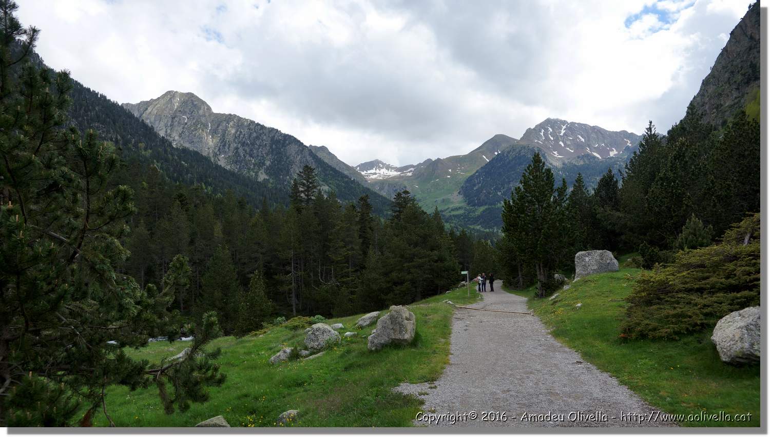 Aigüestortes_067.jpg