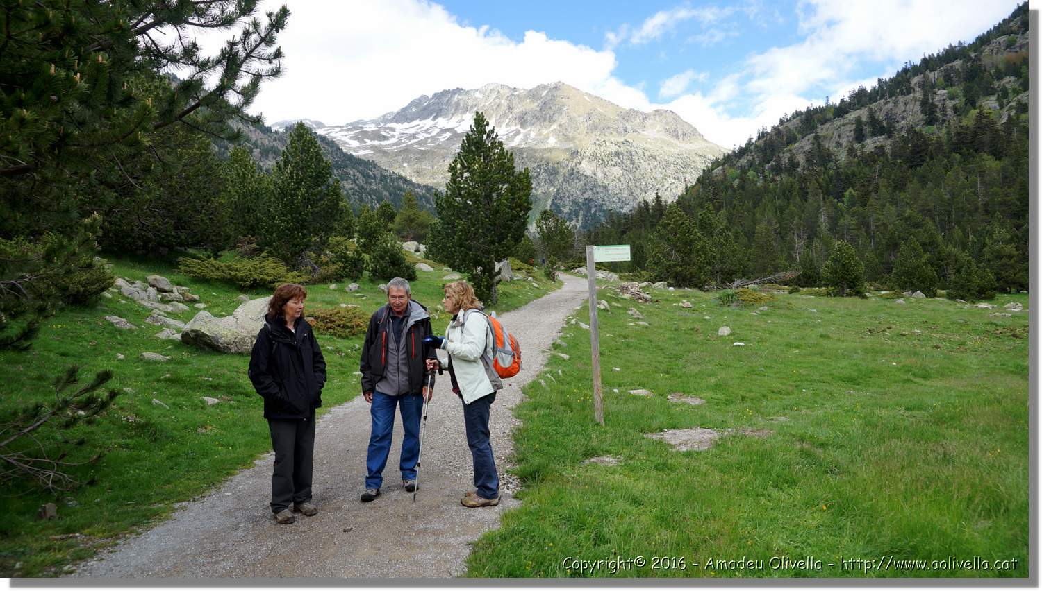Aigüestortes_068.jpg