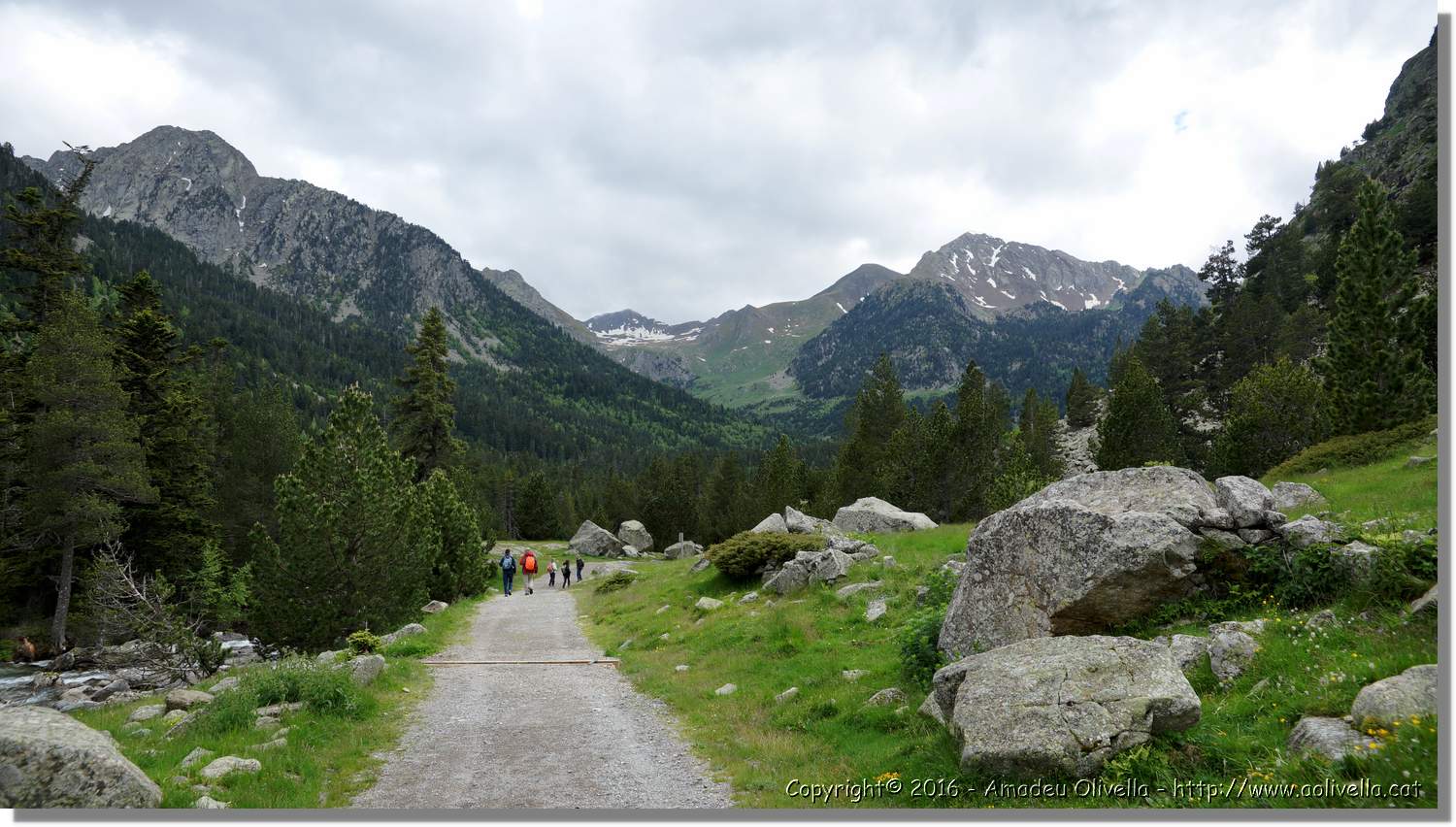 Aigüestortes_070.jpg