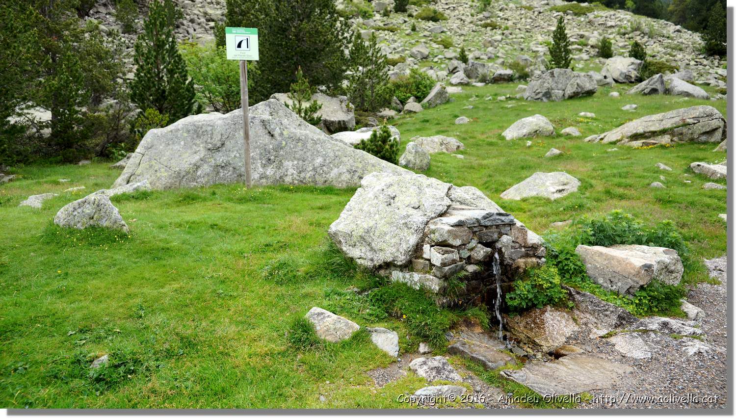 Aigüestortes_071.jpg