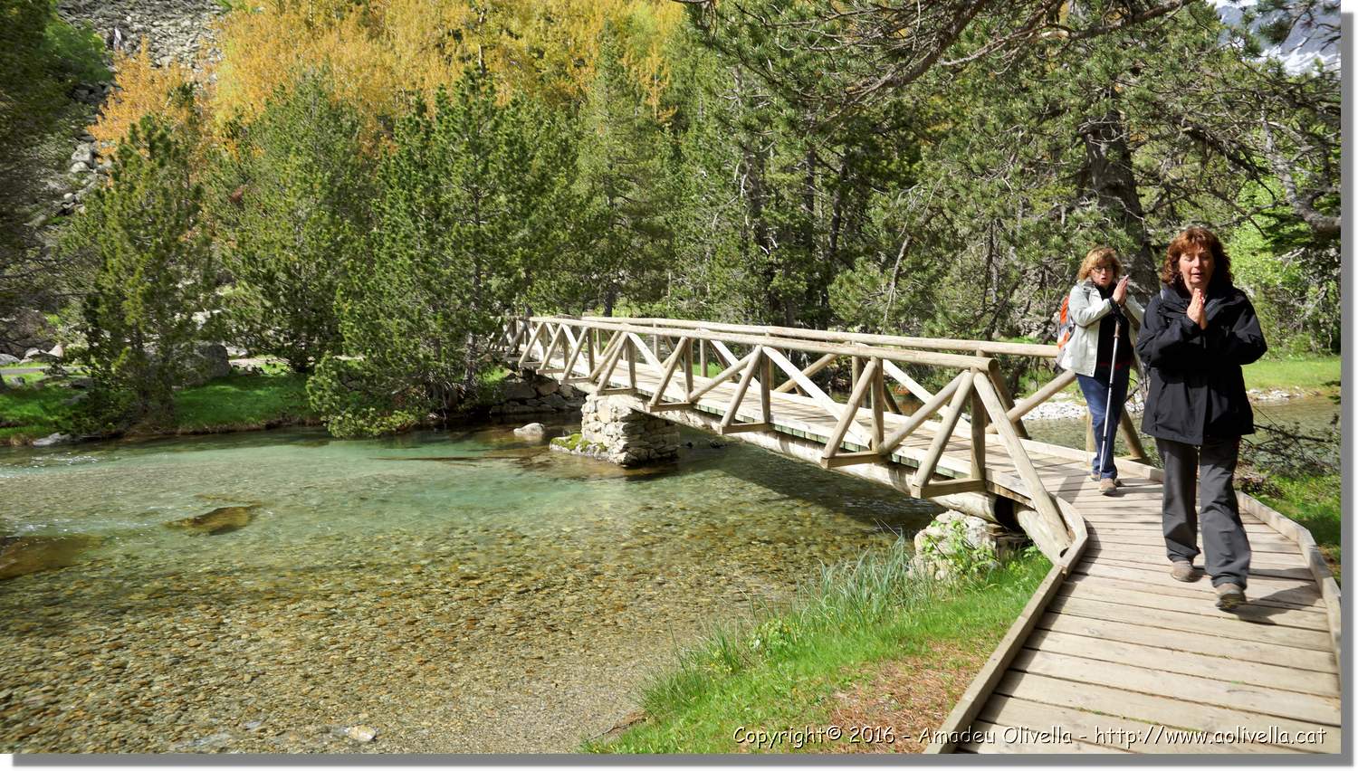 Aigüestortes_076.jpg