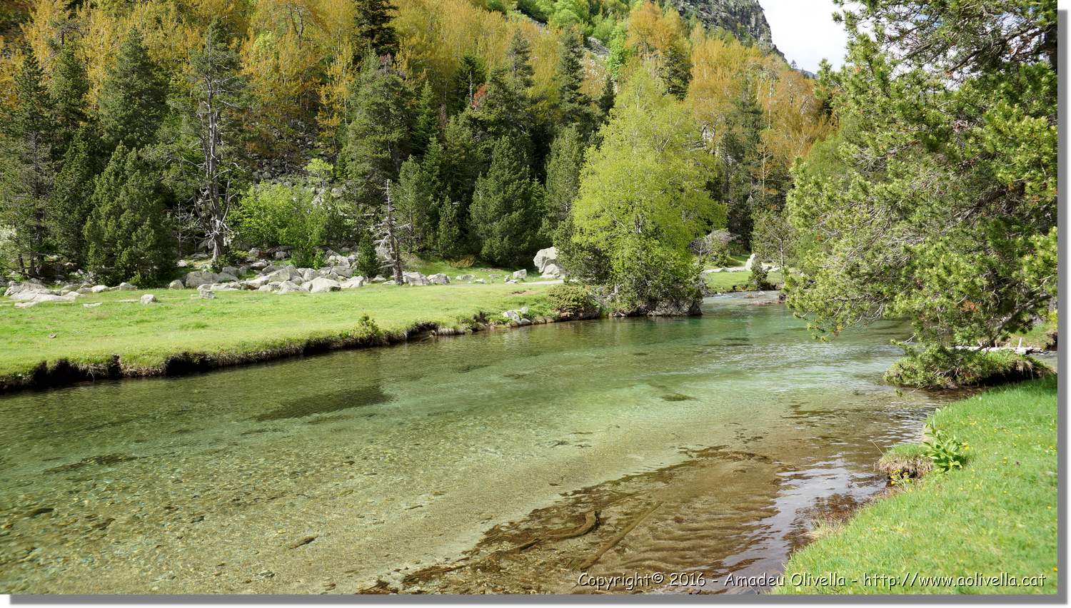 Aigüestortes_082.jpg