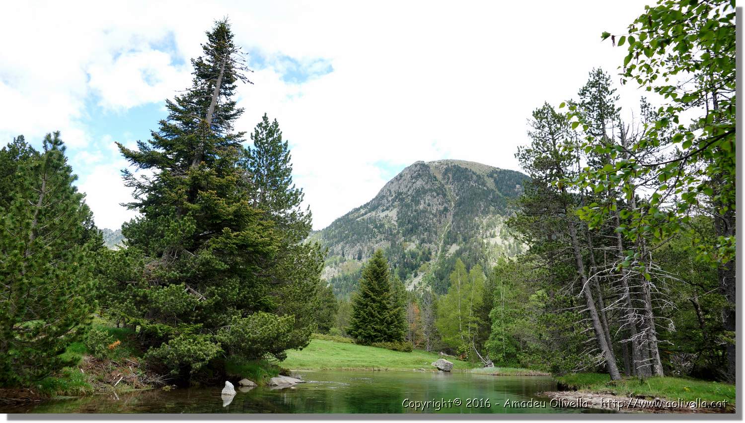 Aigüestortes_099.jpg