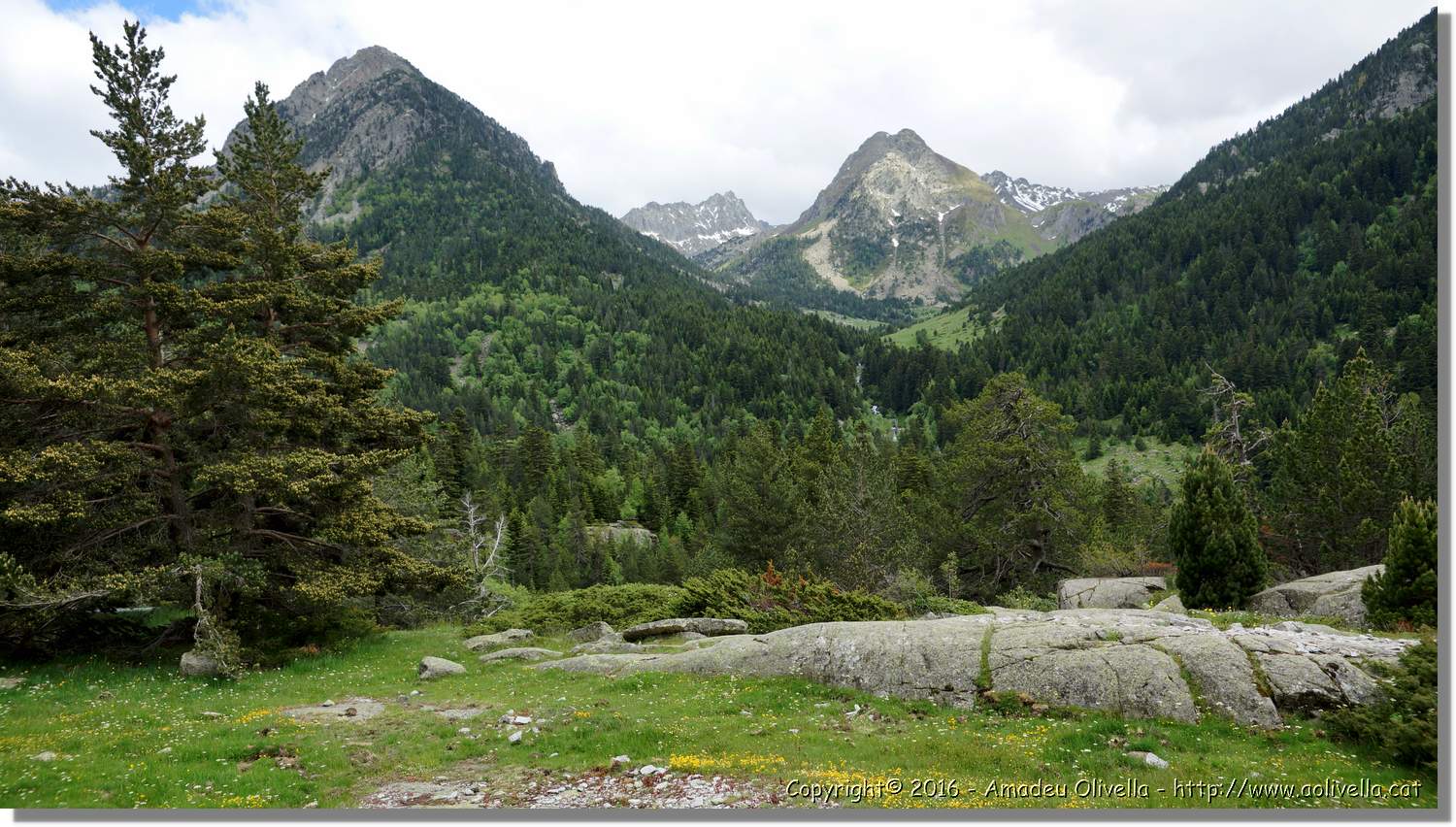 Aigüestortes_108.jpg