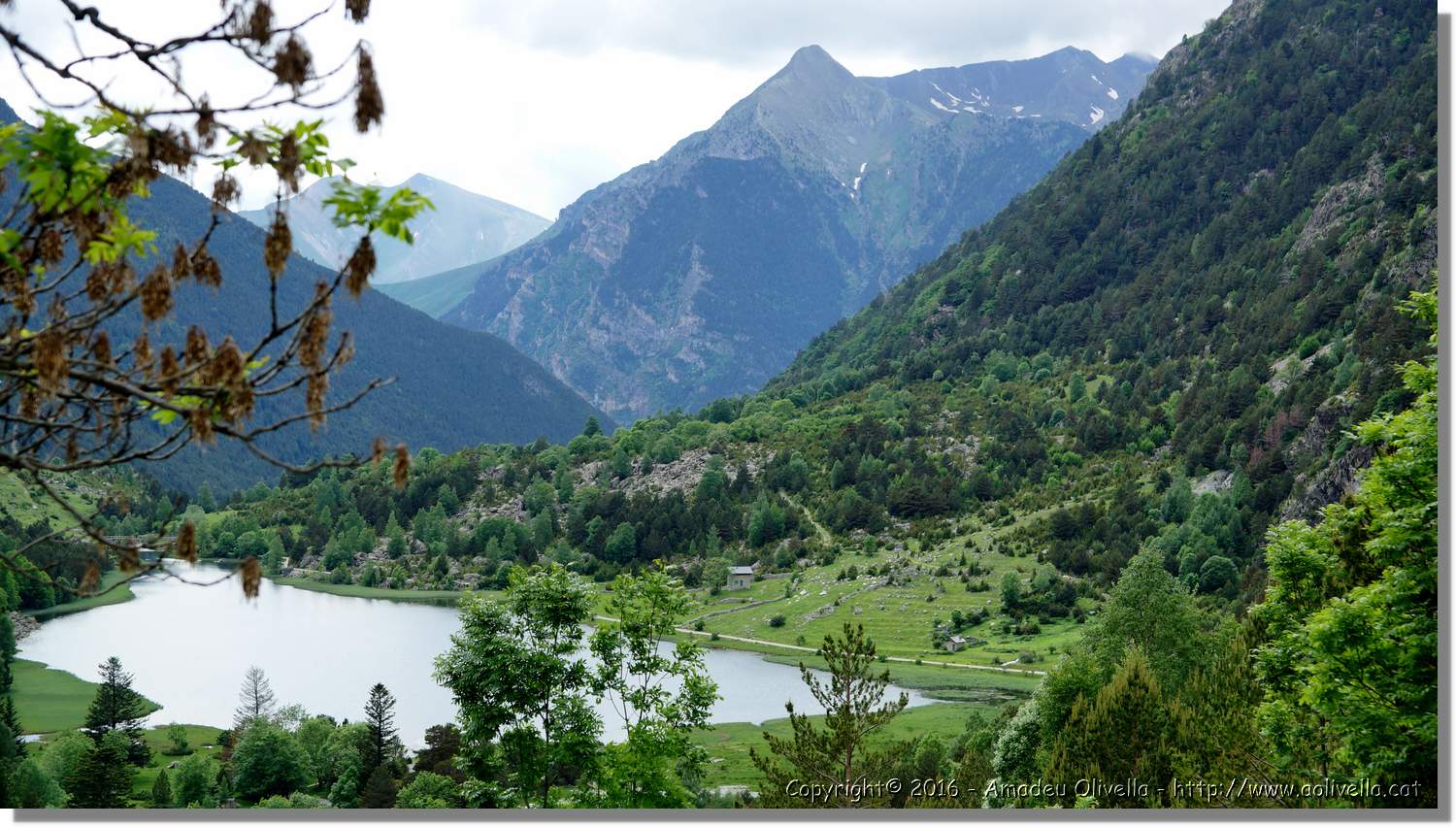 Aigüestortes_110.jpg