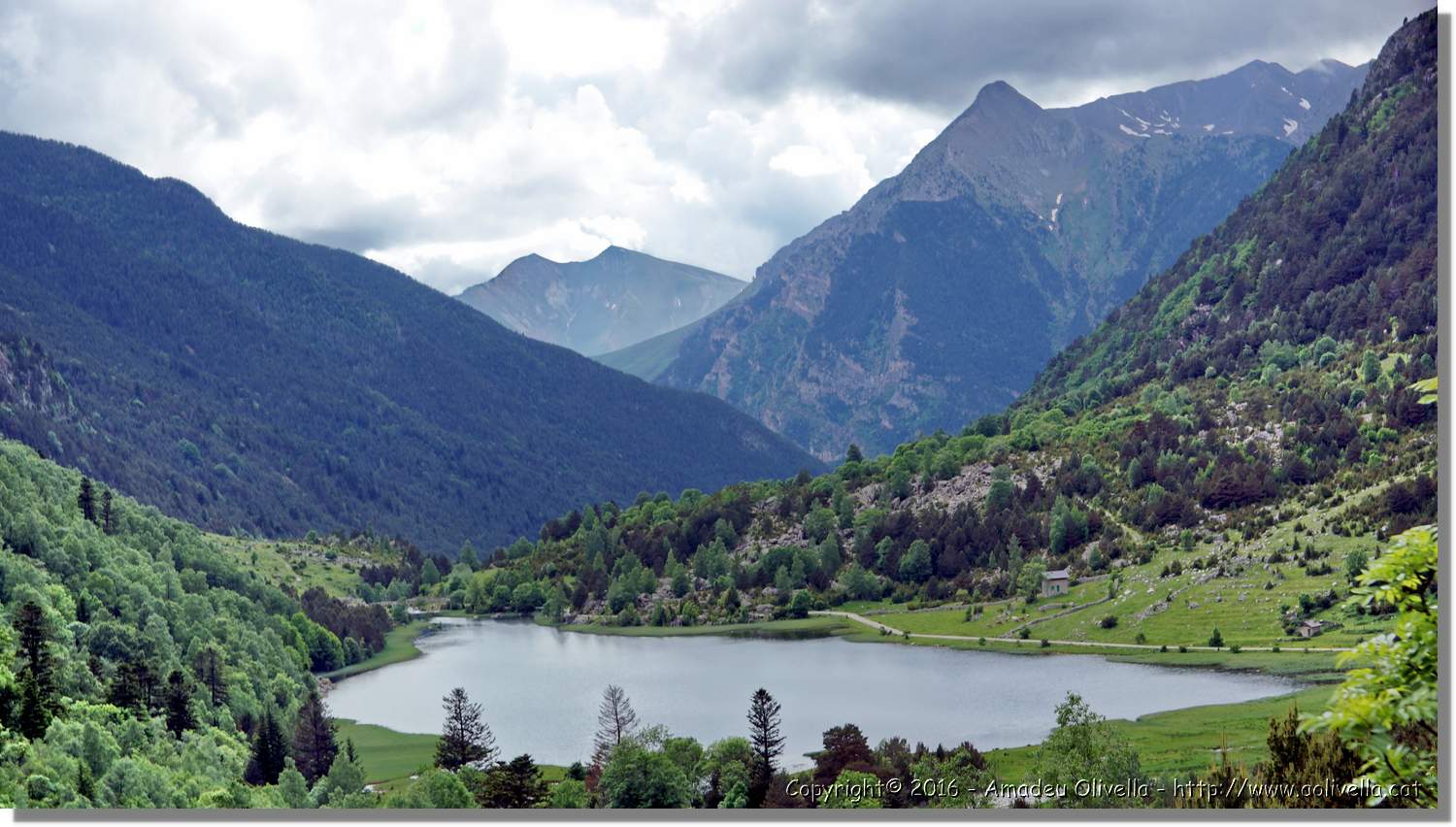 Aigüestortes_111.jpg