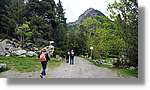 Aigüestortes_002.jpg