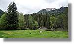 Aigüestortes_003.jpg