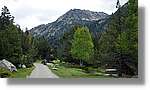 Aigüestortes_004.jpg