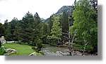 Aigüestortes_005.jpg