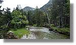 Aigüestortes_007.jpg