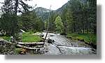 Aigüestortes_008.jpg