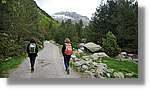 Aigüestortes_009.jpg