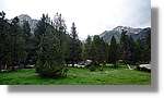 Aigüestortes_011.jpg