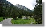 Aigüestortes_012.jpg