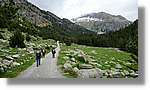 Aigüestortes_016.jpg