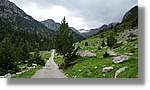 Aigüestortes_017.jpg