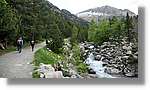 Aigüestortes_018.jpg