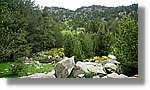 Aigüestortes_020.jpg