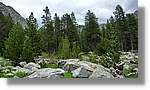 Aigüestortes_021.jpg