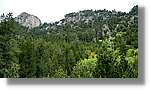 Aigüestortes_022.jpg