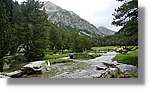 Aigüestortes_023.jpg