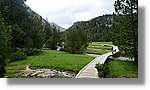 Aigüestortes_025.jpg