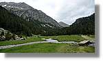 Aigüestortes_026.jpg