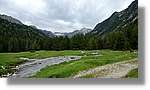 Aigüestortes_027.jpg