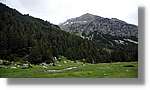 Aigüestortes_028.jpg