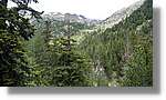 Aigüestortes_029.jpg